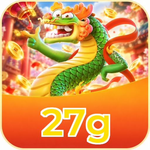 Requisitos de sistema para download do app 27g