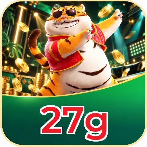 FAQ sobre RTP, volatilidade e modo demo nos slots 27g