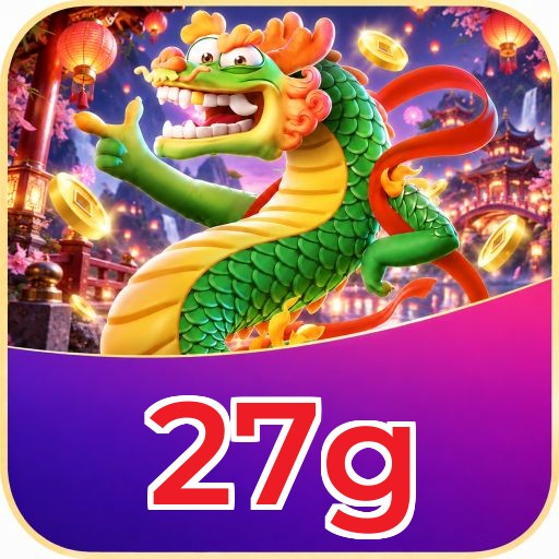 Login seguro na 27g com 2FA e biometria Face ID