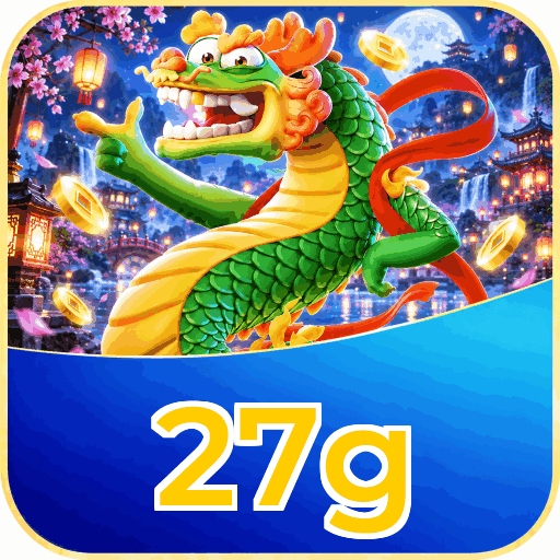 Comparativo do app 27g versus navegador mobile