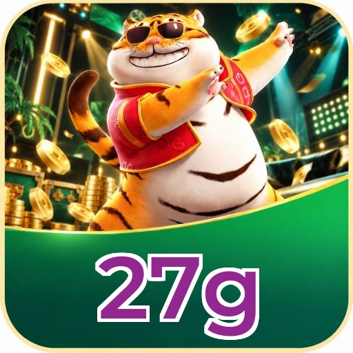 Resumo visual dos pilares: jogos, PIX, segurança, bônus, app e suporte