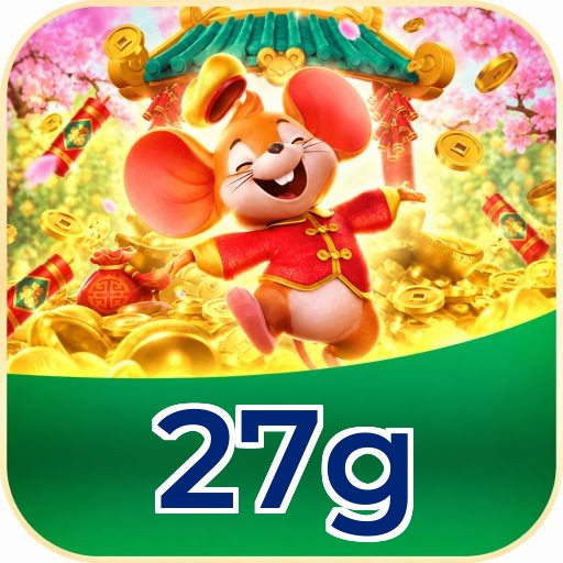 Download seguro do app 27g com APK oficial de 58MB